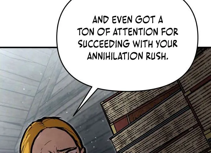 War Of The Corpses Chapter 38 page 73 - 