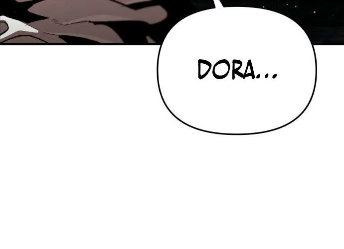 War Of The Corpses Chapter 38 page 75 - 