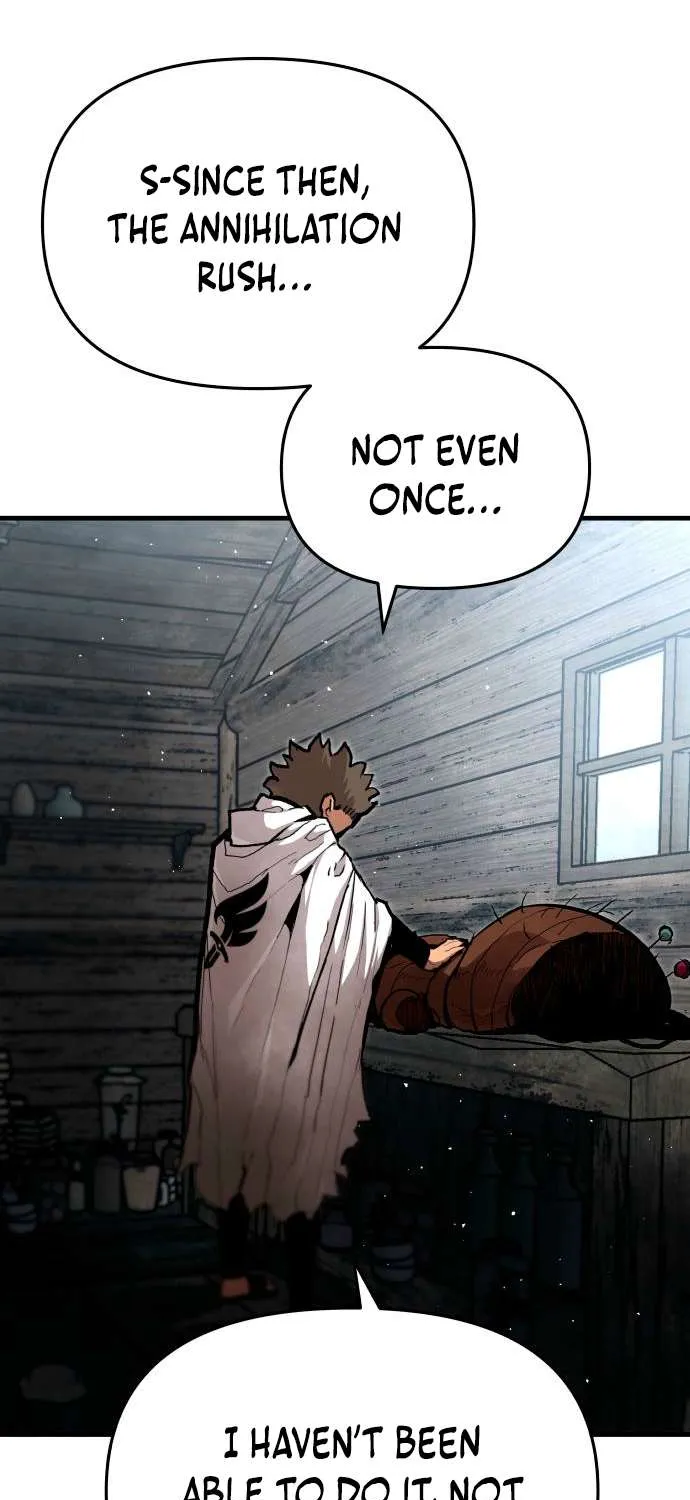 War Of The Corpses Chapter 38 page 76 - 