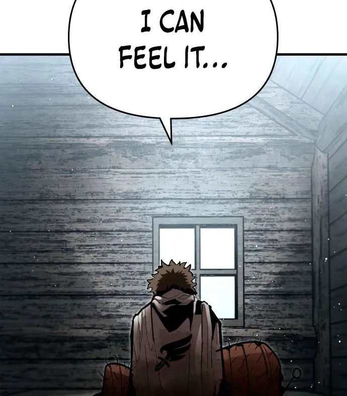 War Of The Corpses Chapter 38 page 79 - 