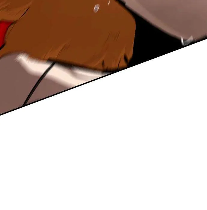 War Of The Corpses Chapter 38 page 9 - 