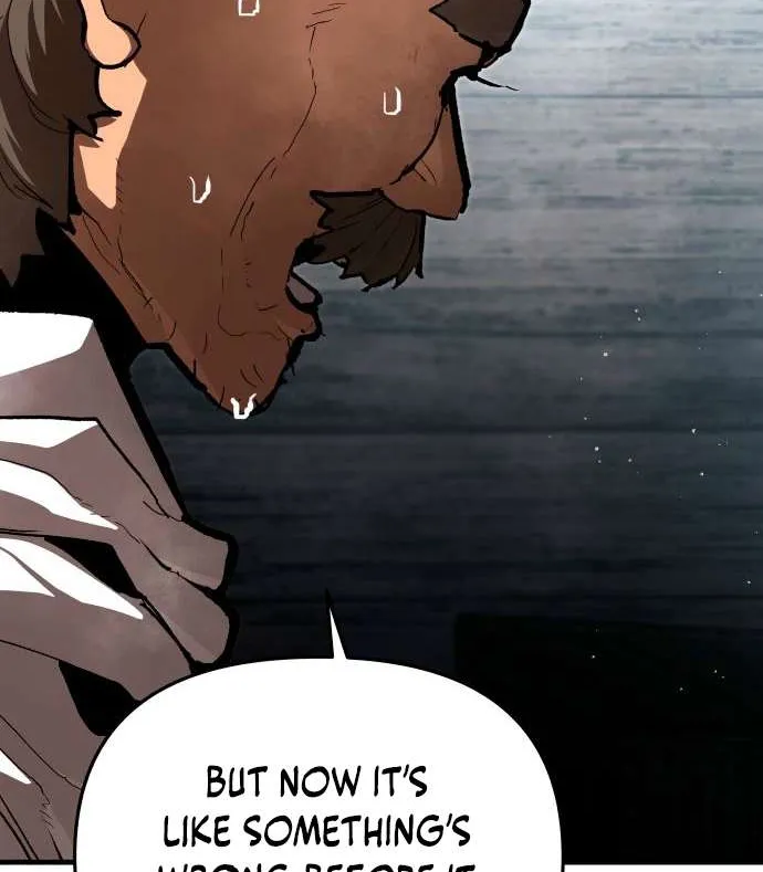 War Of The Corpses Chapter 38 page 81 - 