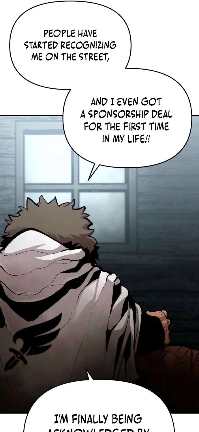 War Of The Corpses Chapter 38 page 84 - 