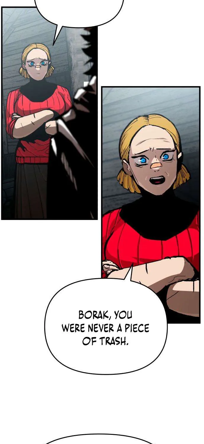 War Of The Corpses Chapter 38 page 88 - 