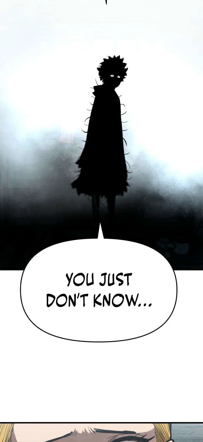 War Of The Corpses Chapter 38 page 92 - 