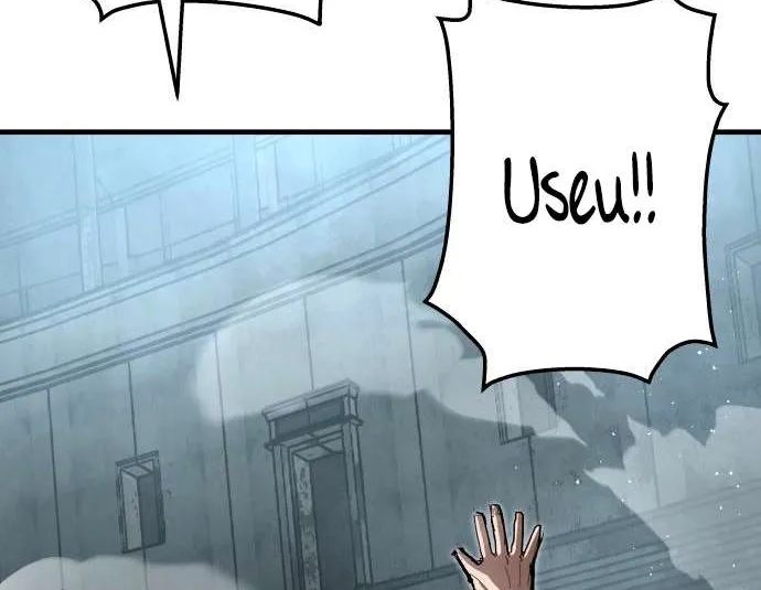 War Of The Corpses Chapter 38 page 99 - 