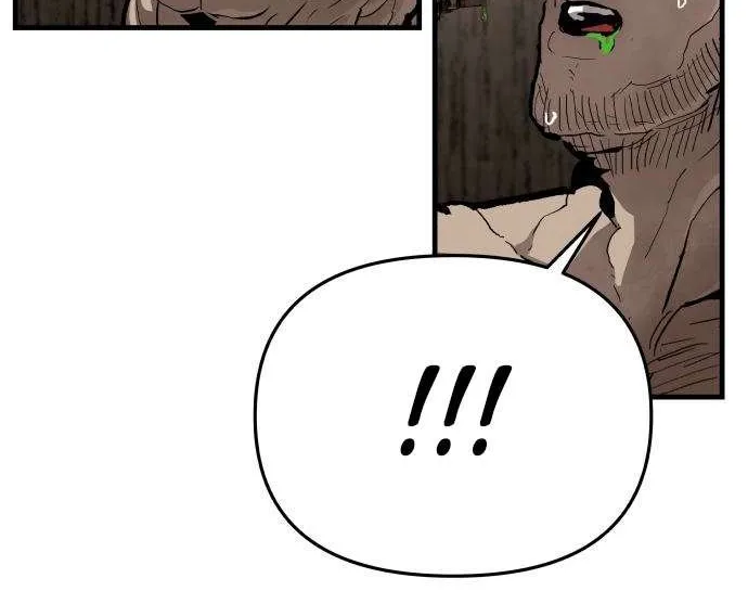 War Of The Corpses Chapter 39 page 11 - 