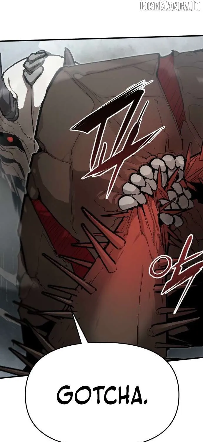 War Of The Corpses Chapter 39 page 102 - 