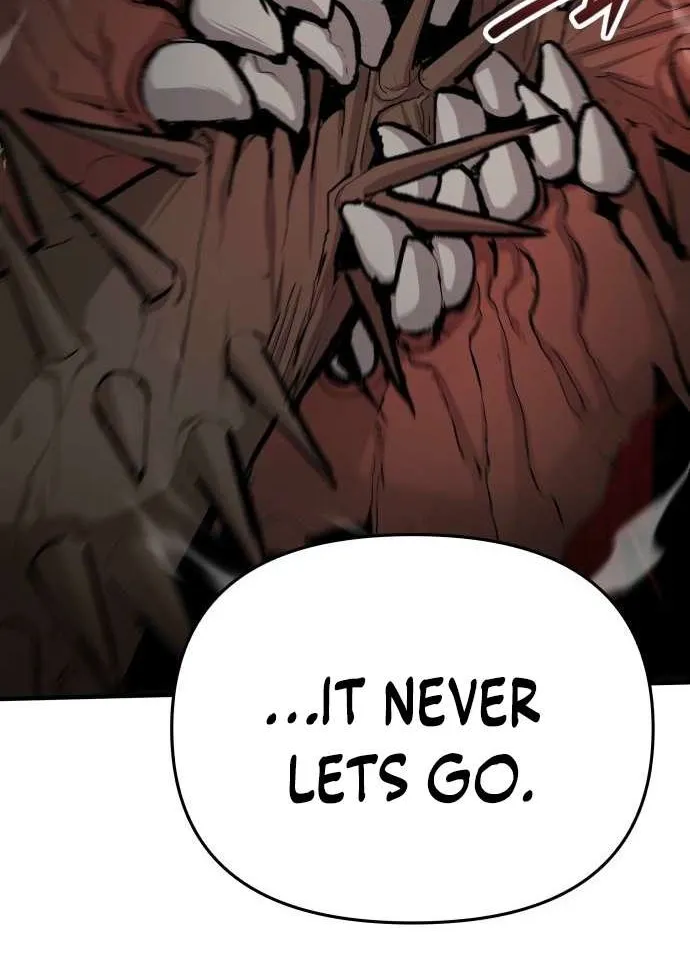 War Of The Corpses Chapter 39 page 105 - 