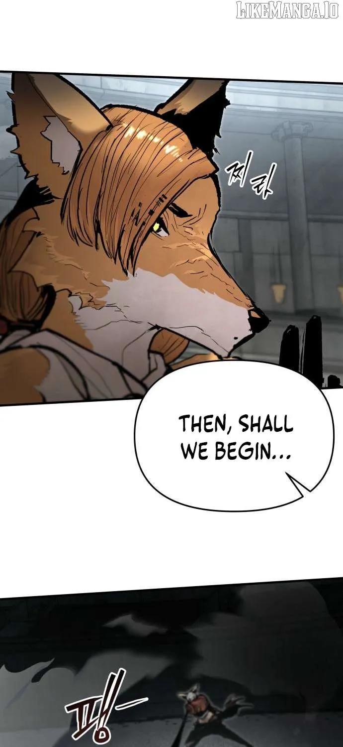War Of The Corpses Chapter 39 page 106 - 