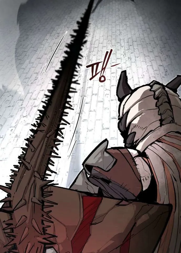 War Of The Corpses Chapter 39 page 107 - 