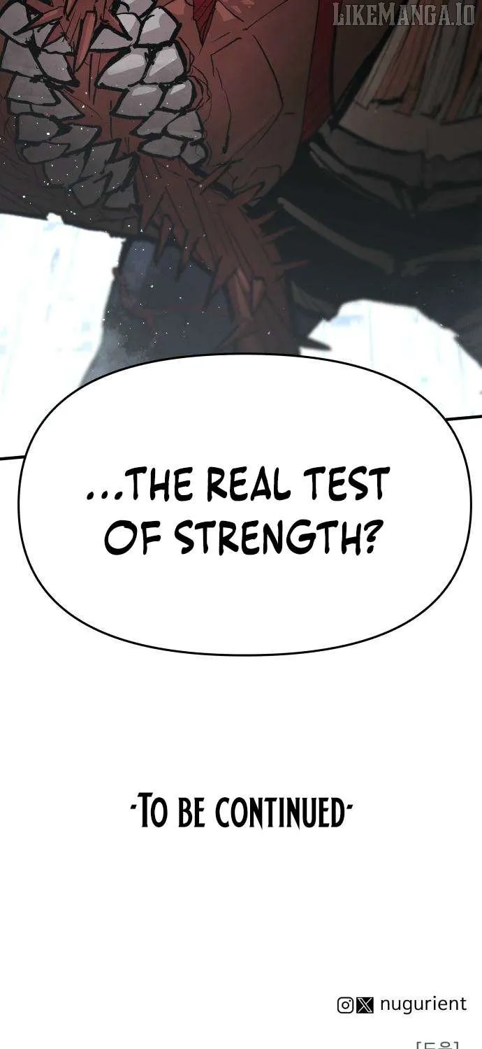 War Of The Corpses Chapter 39 page 108 - 