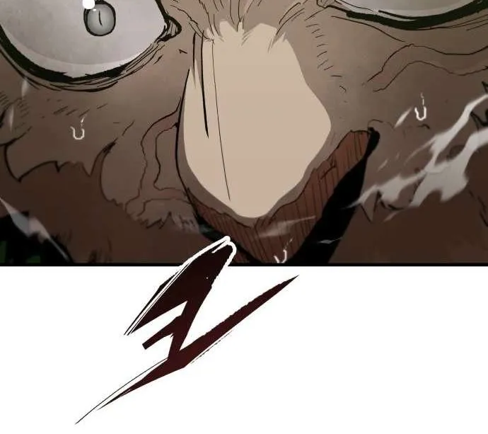 War Of The Corpses Chapter 39 page 13 - 