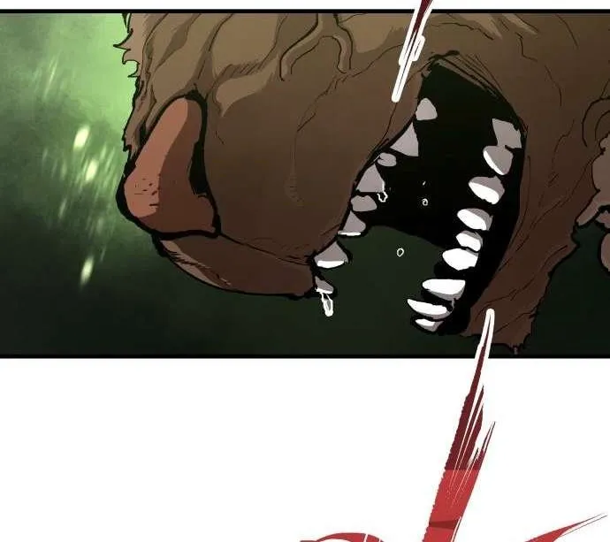 War Of The Corpses Chapter 39 page 15 - 