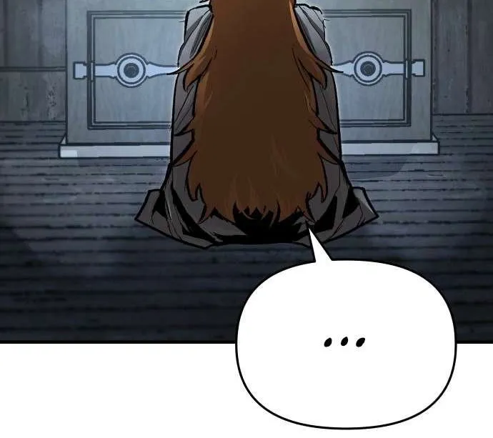 War Of The Corpses Chapter 39 page 21 - 