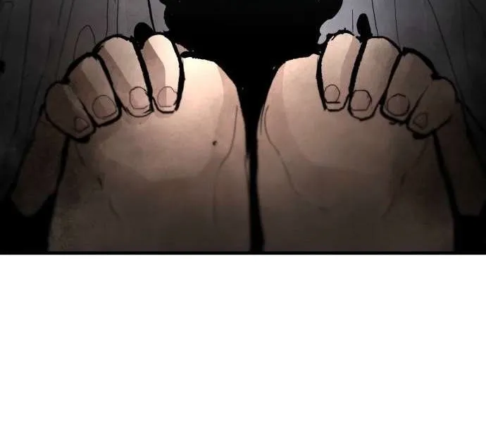 War Of The Corpses Chapter 39 page 23 - 