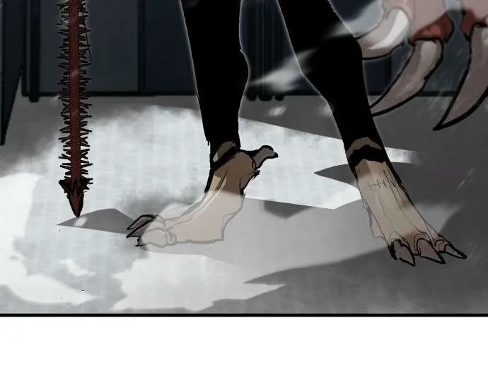 War Of The Corpses Chapter 39 page 33 - 