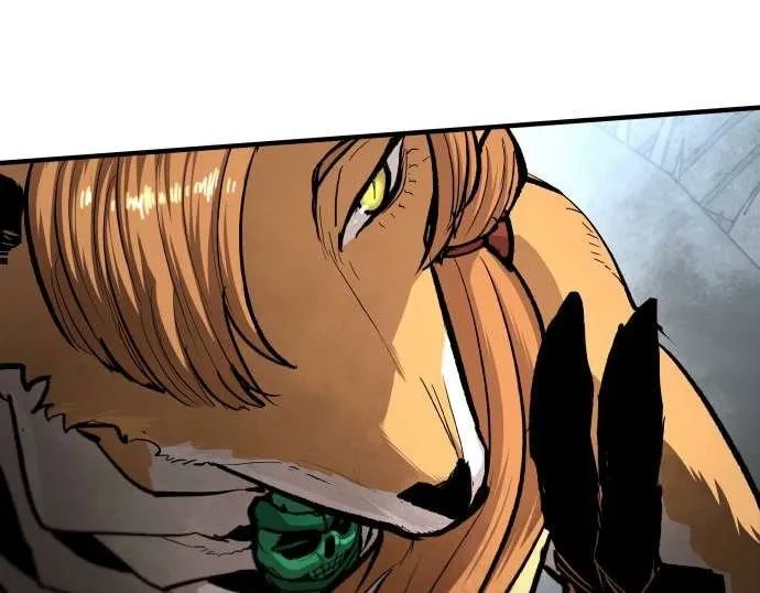 War Of The Corpses Chapter 39 page 35 - 