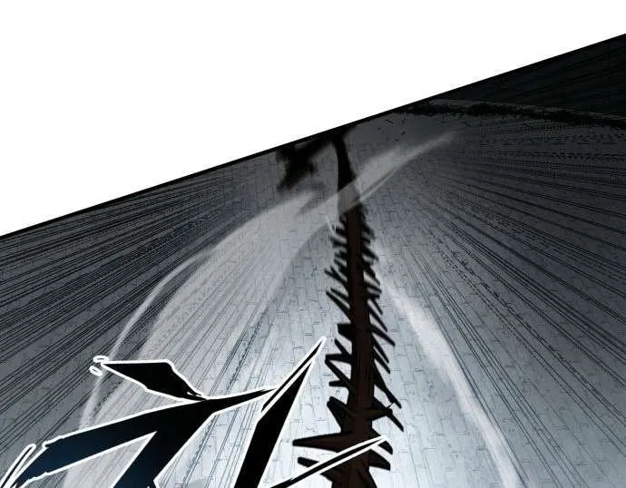War Of The Corpses Chapter 39 page 37 - 