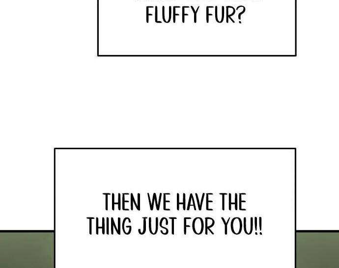 War Of The Corpses Chapter 39 page 5 - 