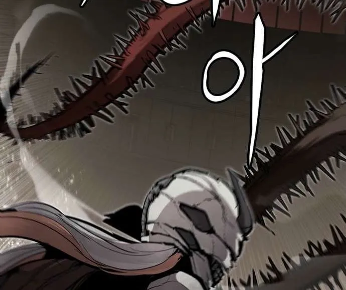 War Of The Corpses Chapter 39 page 43 - 