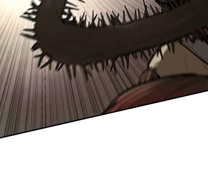 War Of The Corpses Chapter 39 page 45 - 