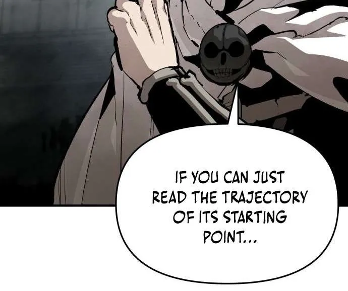 War Of The Corpses Chapter 39 page 51 - 