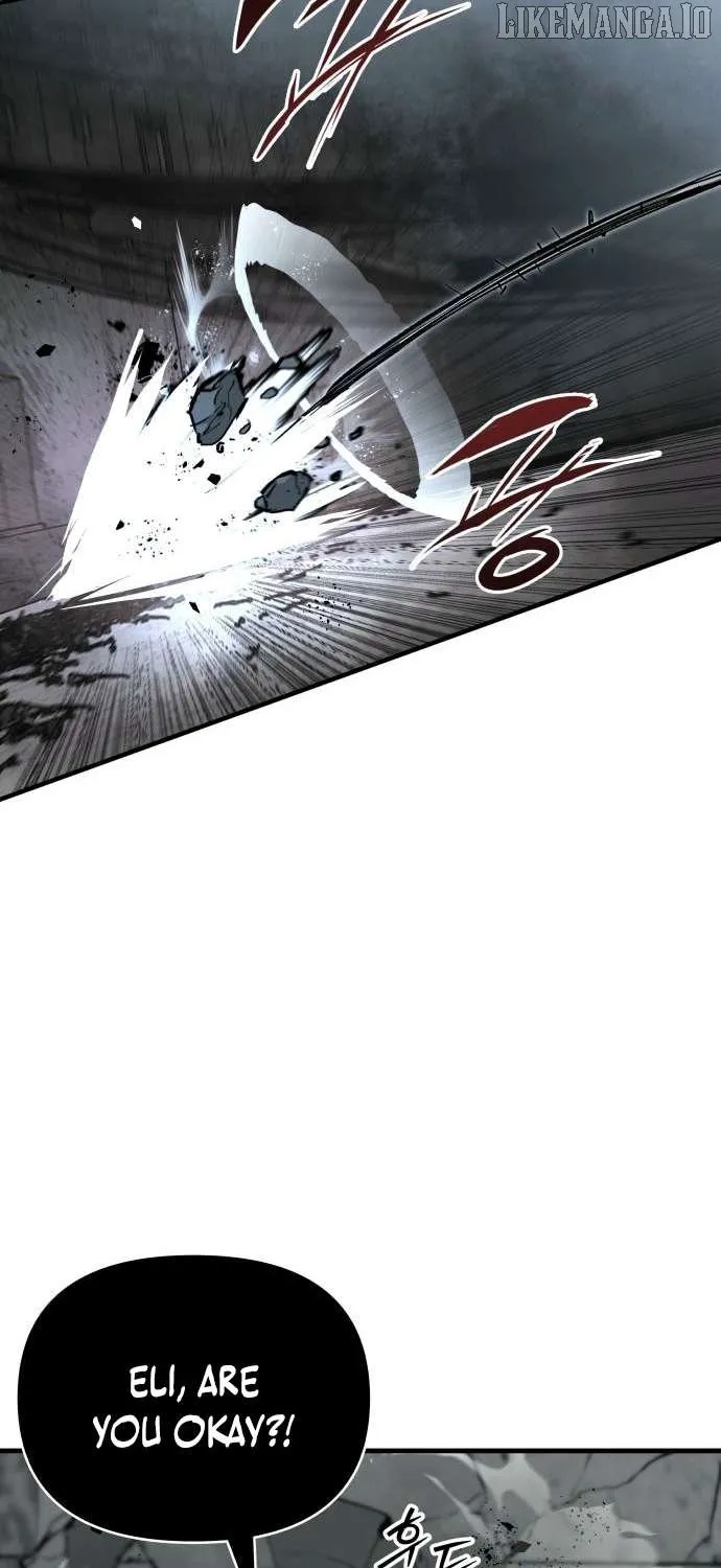 War Of The Corpses Chapter 39 page 58 - 
