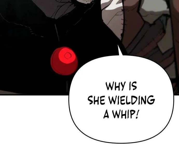 War Of The Corpses Chapter 39 page 61 - 