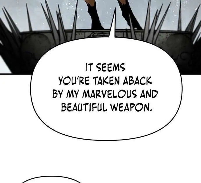 War Of The Corpses Chapter 39 page 63 - 