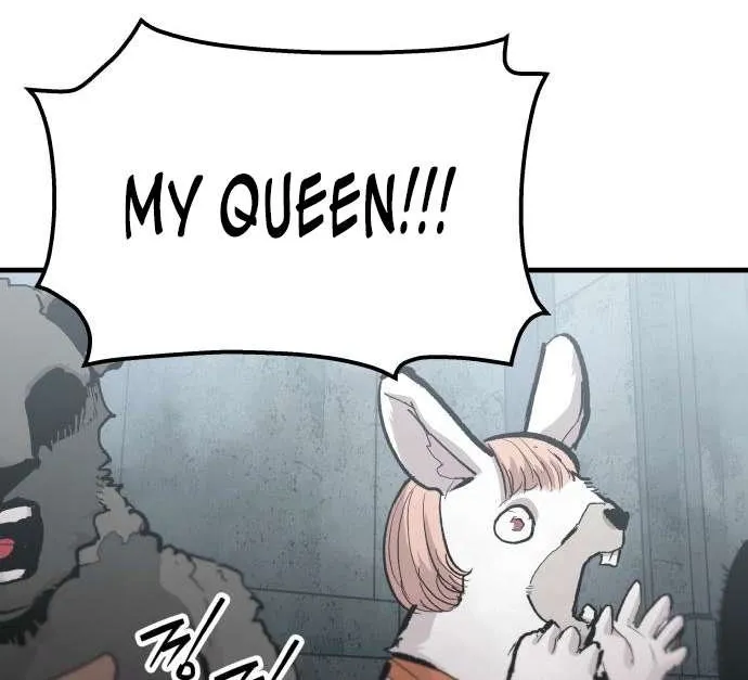 War Of The Corpses Chapter 39 page 67 - 