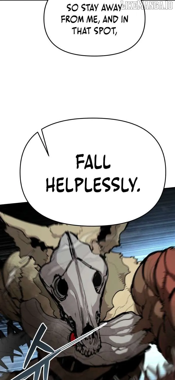 War Of The Corpses Chapter 39 page 70 - 