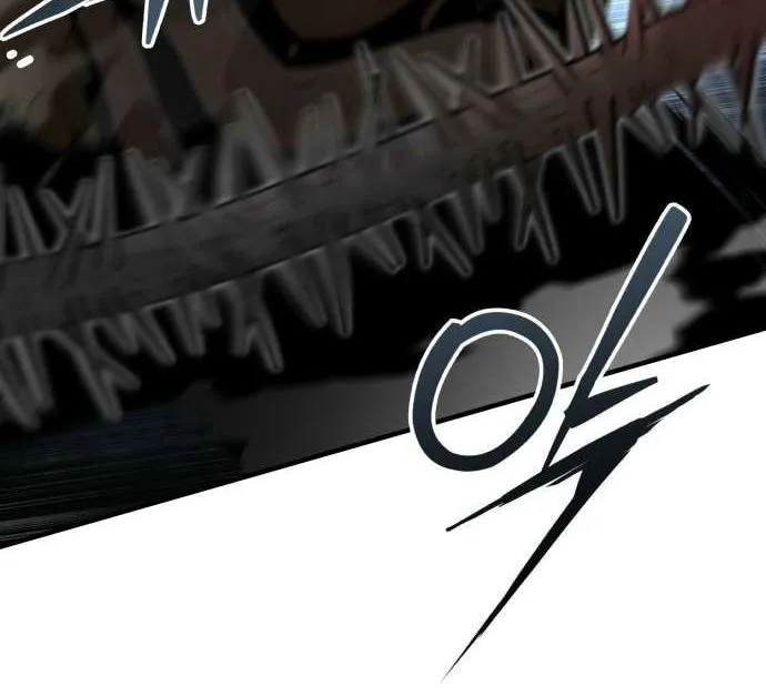War Of The Corpses Chapter 39 page 71 - 