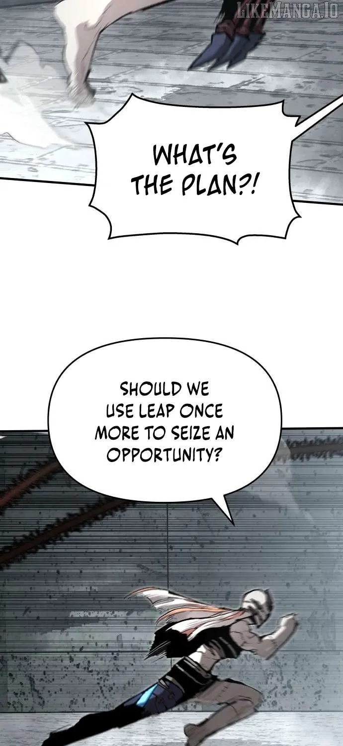 War Of The Corpses Chapter 39 page 74 - 