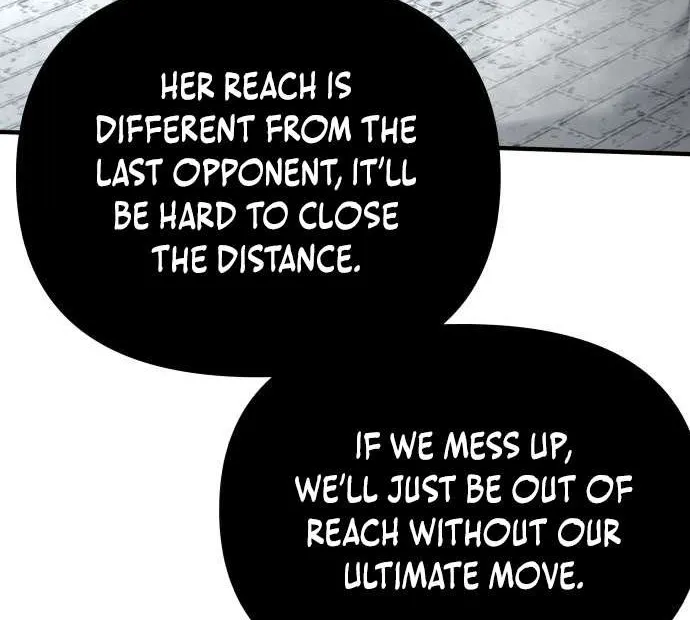 War Of The Corpses Chapter 39 page 77 - 