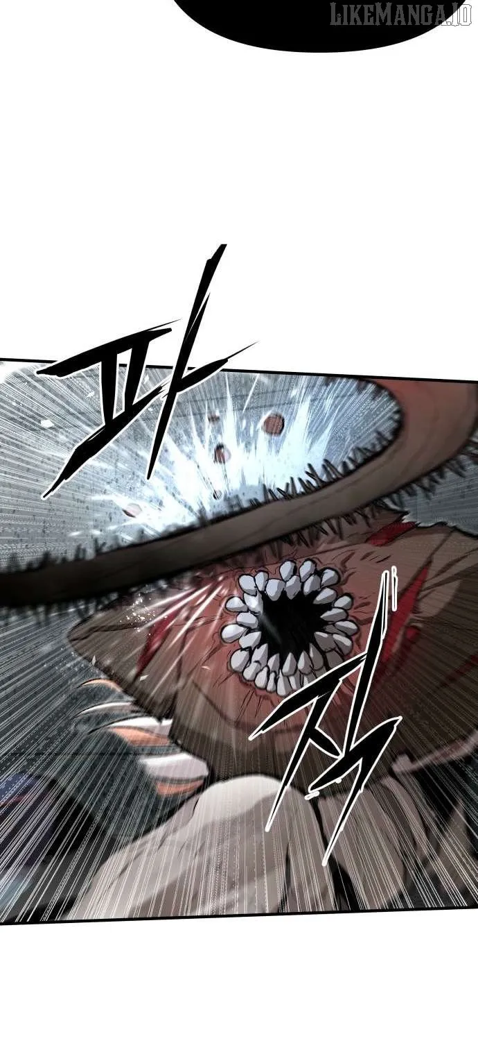 War Of The Corpses Chapter 39 page 78 - 