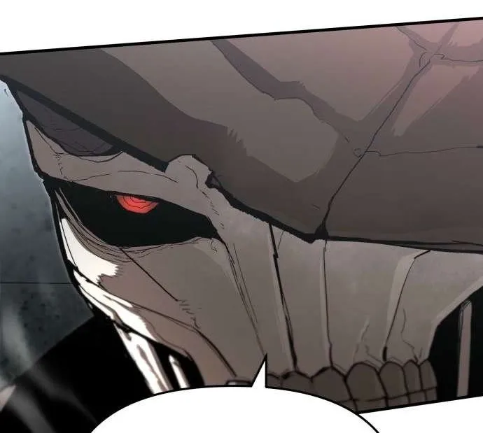 War Of The Corpses Chapter 39 page 79 - 