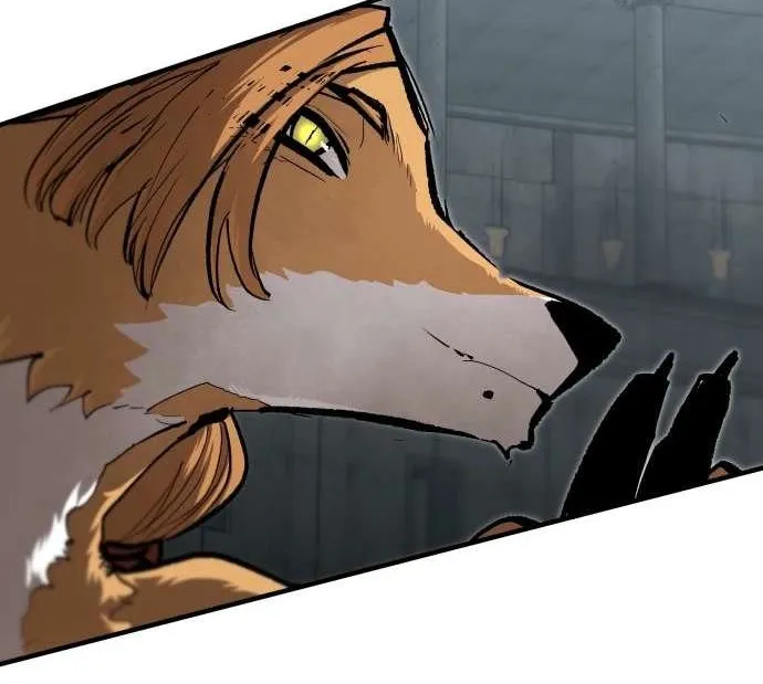 War Of The Corpses Chapter 39 page 81 - 
