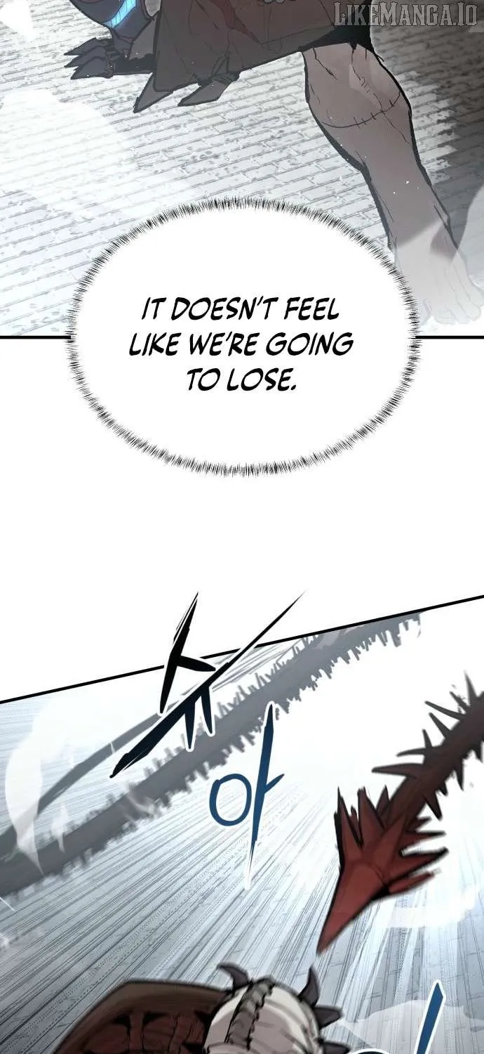 War Of The Corpses Chapter 39 page 88 - 