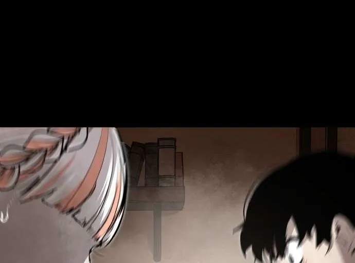 War Of The Corpses Chapter 39 page 93 - 