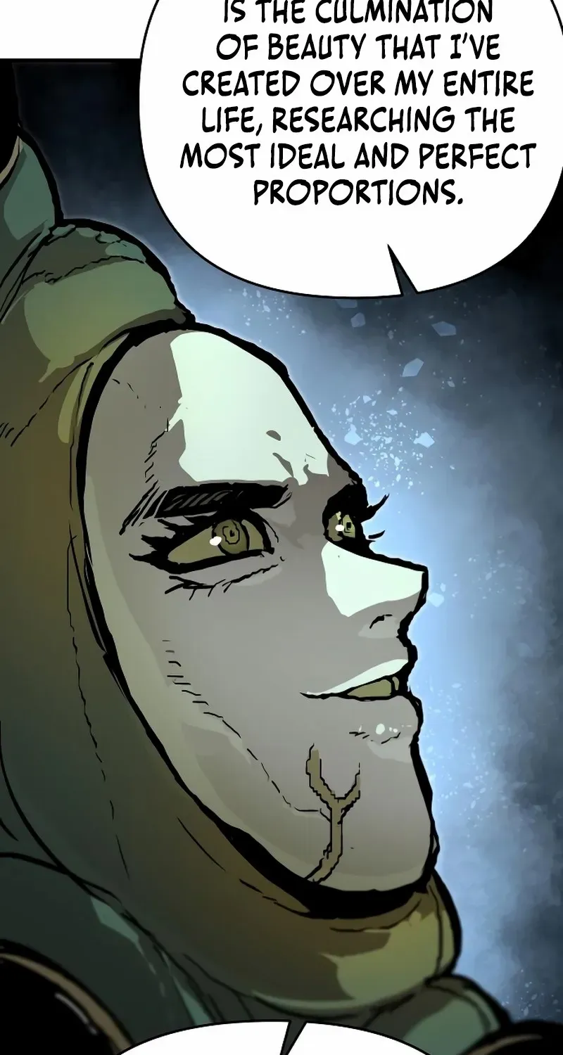 War Of The Corpses Chapter 4 page 101 - 