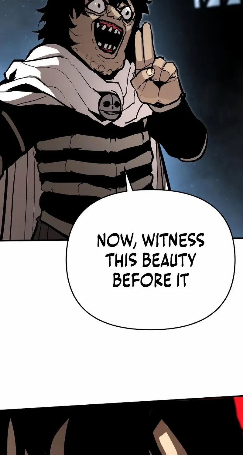 War Of The Corpses Chapter 4 page 103 - 