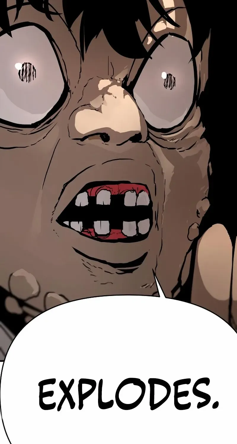 War Of The Corpses Chapter 4 page 104 - 