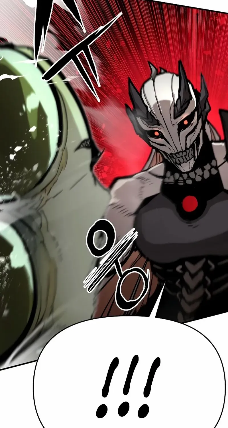 War Of The Corpses Chapter 4 page 110 - 