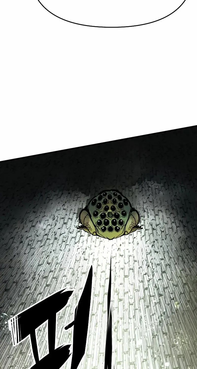 War Of The Corpses Chapter 4 page 111 - 