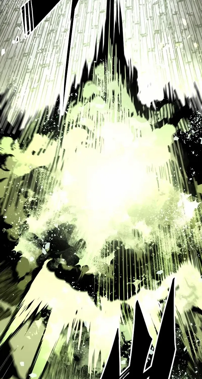 War Of The Corpses Chapter 4 page 112 - 