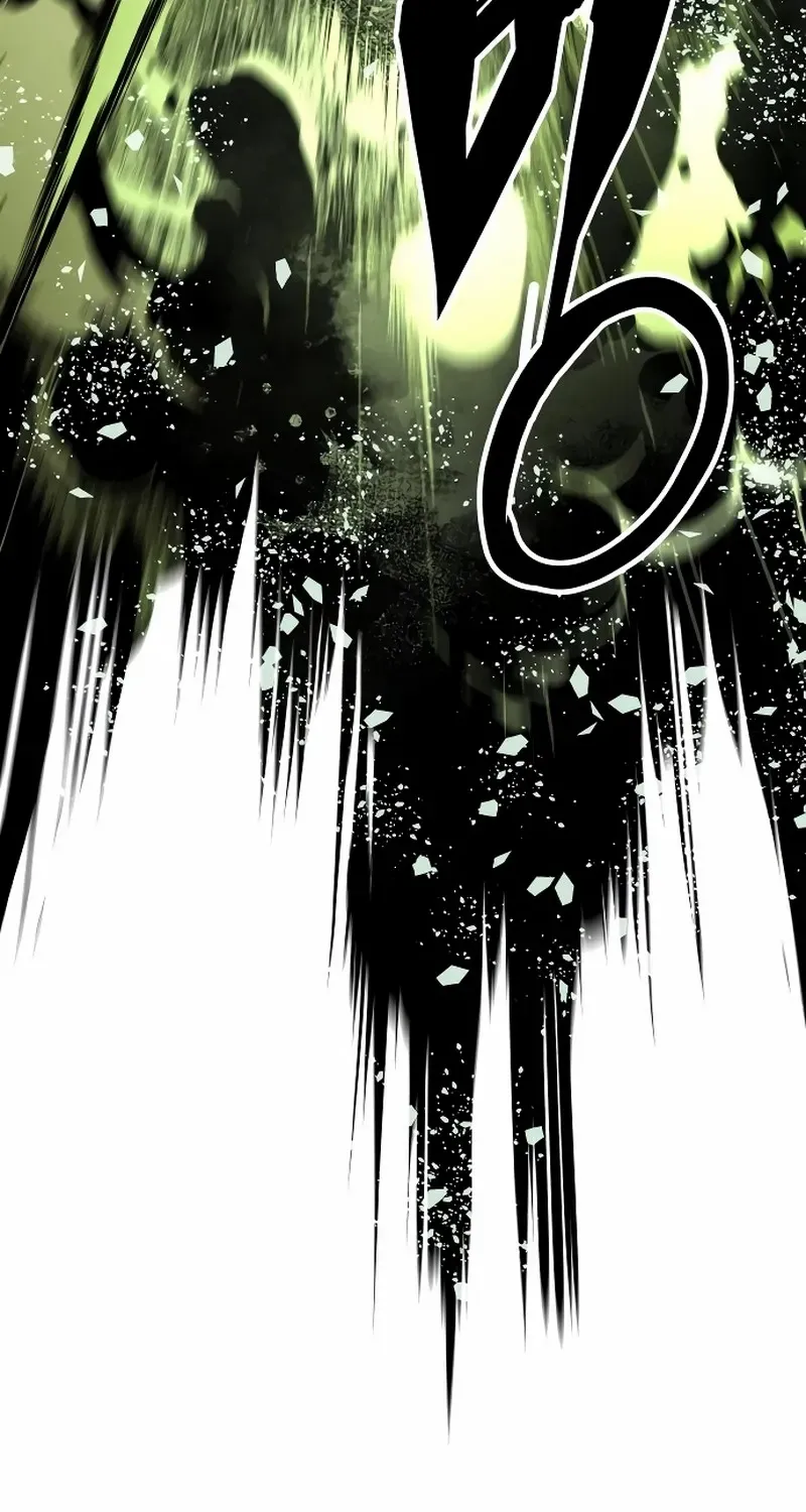 War Of The Corpses Chapter 4 page 113 - 