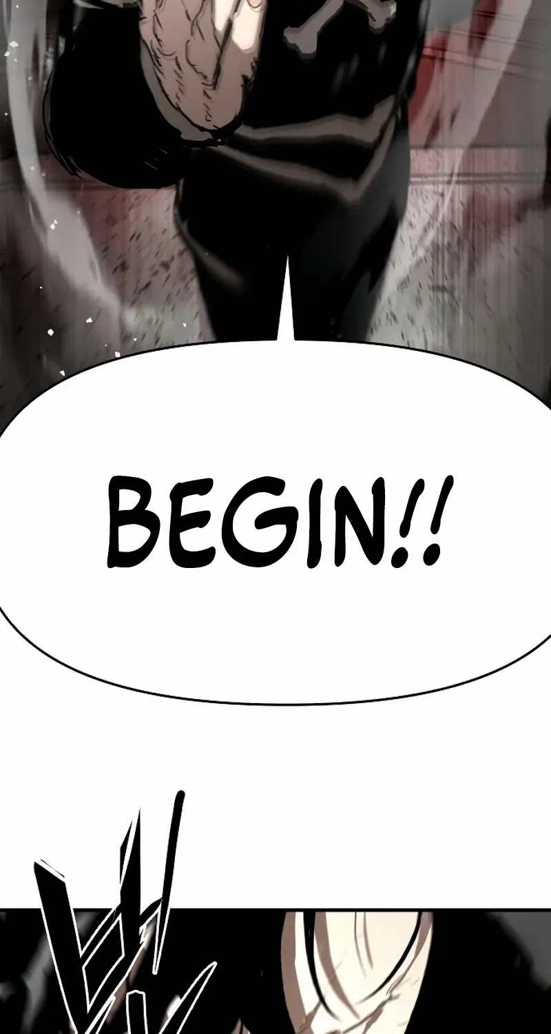 War Of The Corpses Chapter 4 page 13 - 