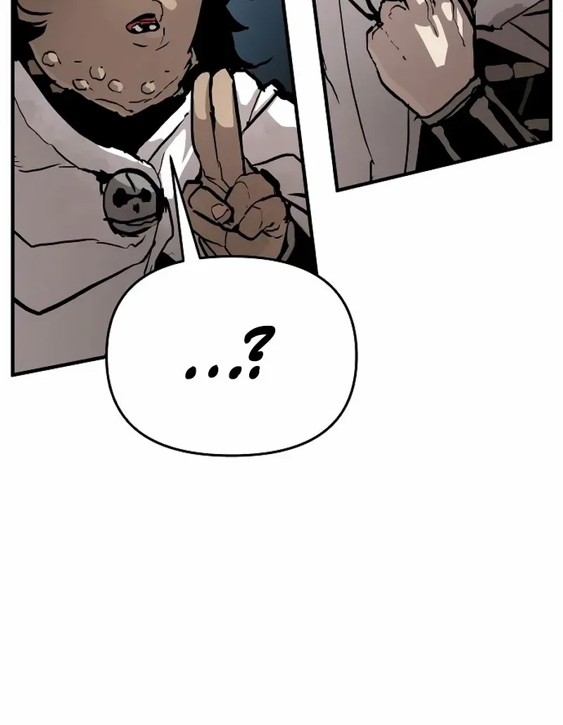 War Of The Corpses Chapter 4 page 20 - 