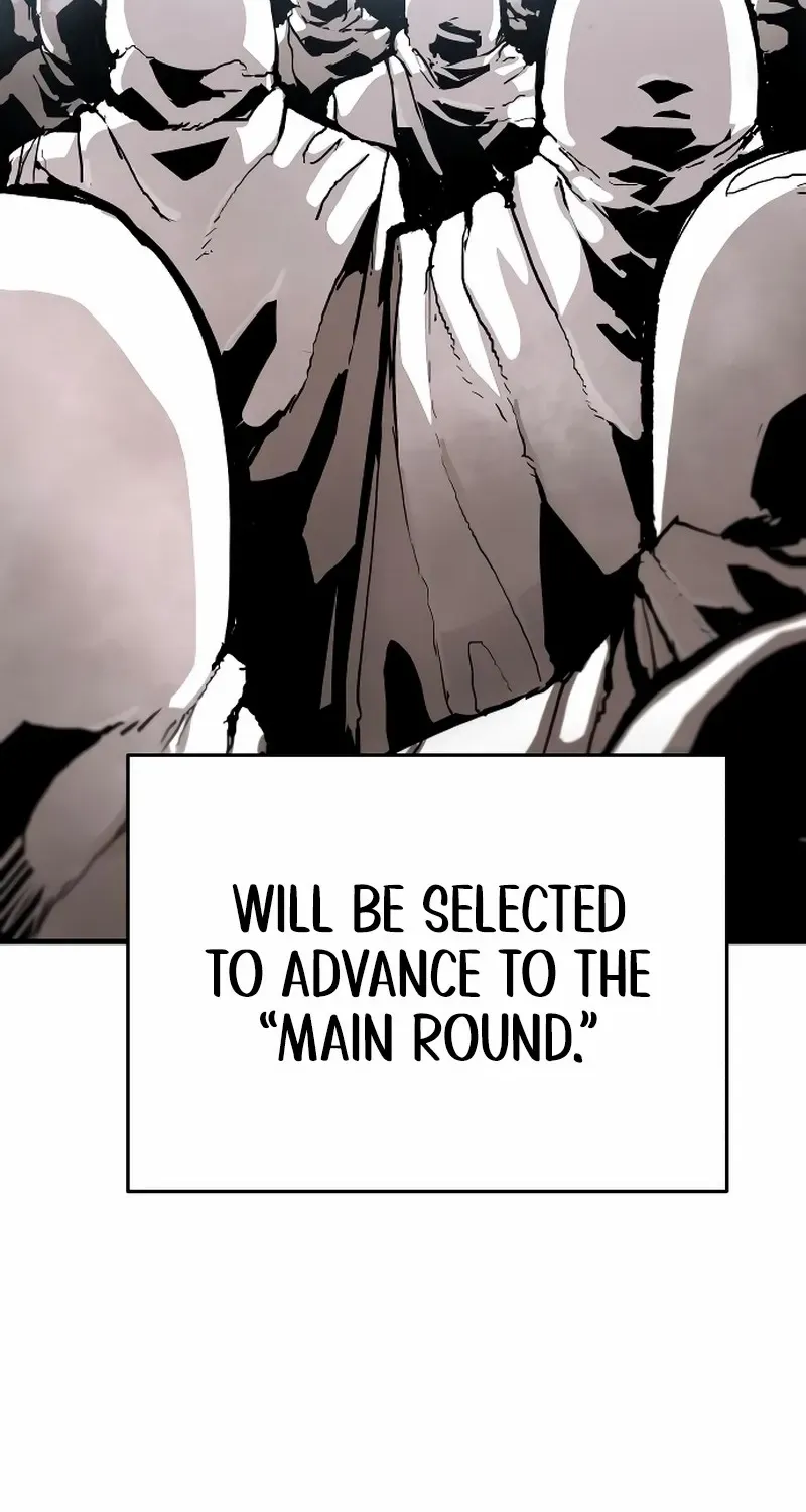 War Of The Corpses Chapter 4 page 28 - 